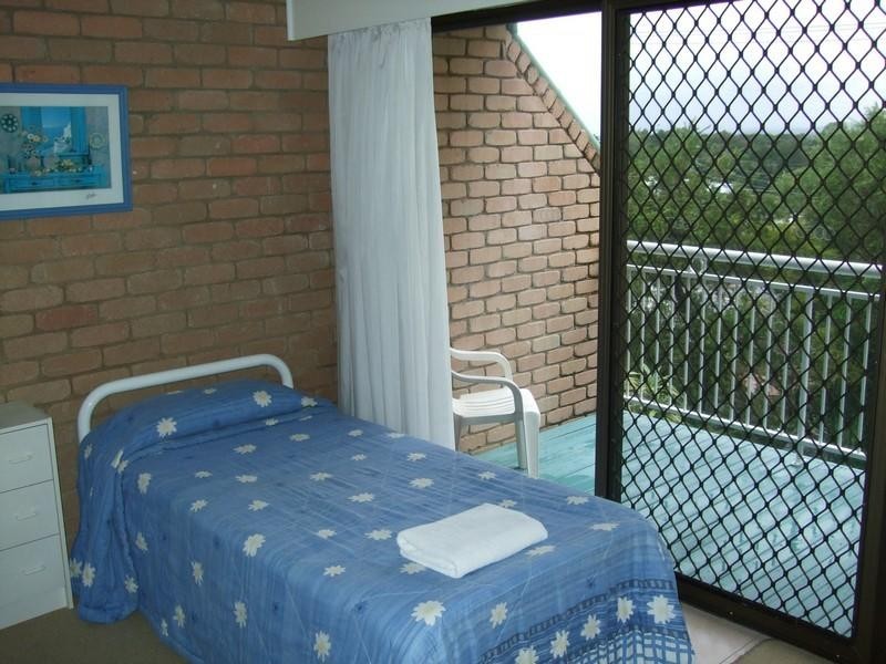 5/1 Bottlebrush Avenue, Noosa Heads QLD 4567