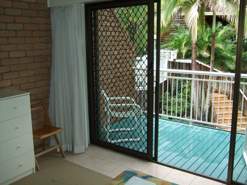 5/1 Bottlebrush Avenue, Noosa Heads QLD 4567