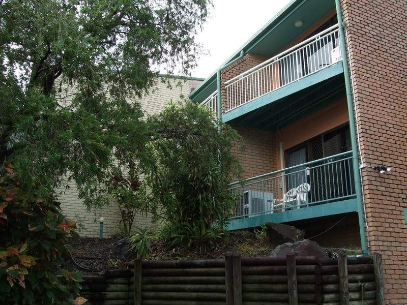 5/1 Bottlebrush Avenue, Noosa Heads QLD 4567