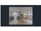 484/3 Hilton Terrace, Tewantin QLD 4565