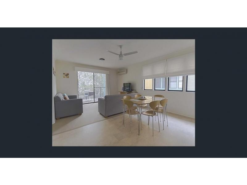 484/3 Hilton Terrace, Tewantin QLD 4565