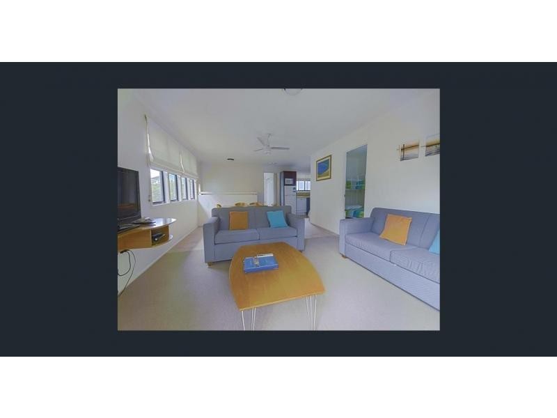 484/3 Hilton Terrace, Tewantin QLD 4565