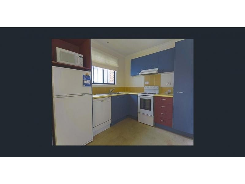 484/3 Hilton Terrace, Tewantin QLD 4565