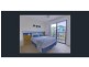 484/3 Hilton Terrace, Tewantin QLD 4565