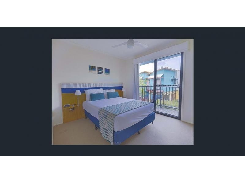 484/3 Hilton Terrace, Tewantin QLD 4565