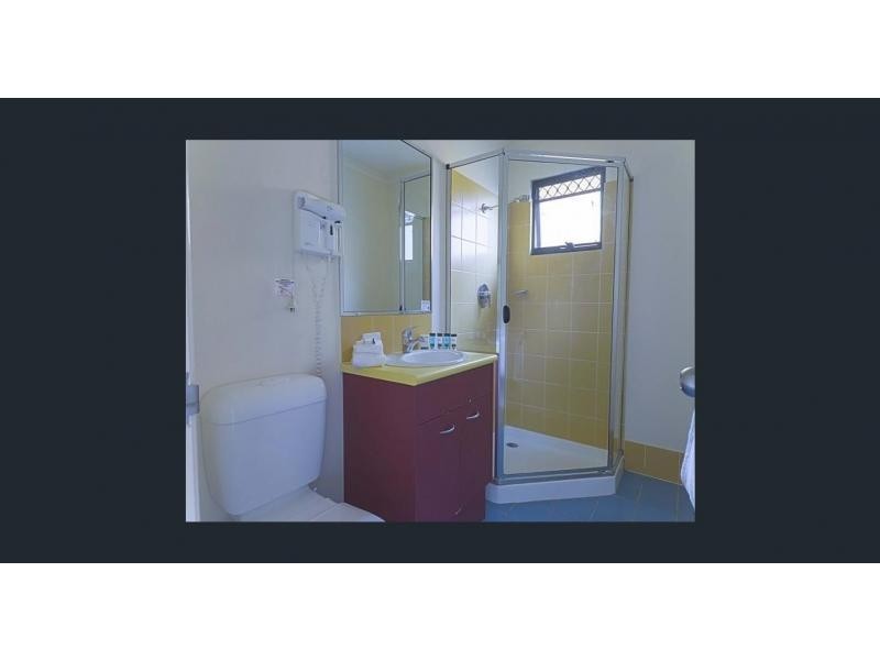 484/3 Hilton Terrace, Tewantin QLD 4565