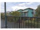 484/3 Hilton Terrace, Tewantin QLD 4565