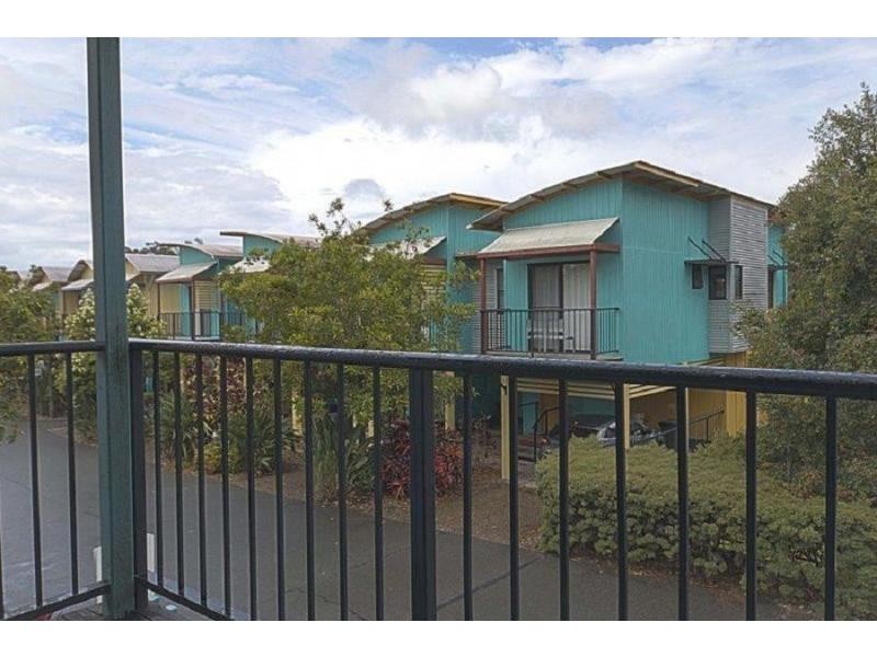 484/3 Hilton Terrace, Tewantin QLD 4565