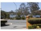 484/3 Hilton Terrace, Tewantin QLD 4565