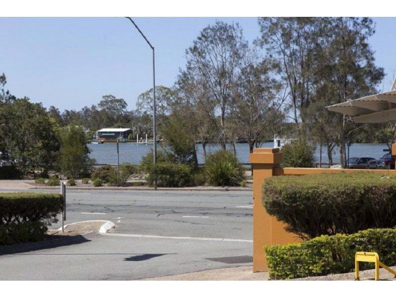 484/3 Hilton Terrace, Tewantin QLD 4565