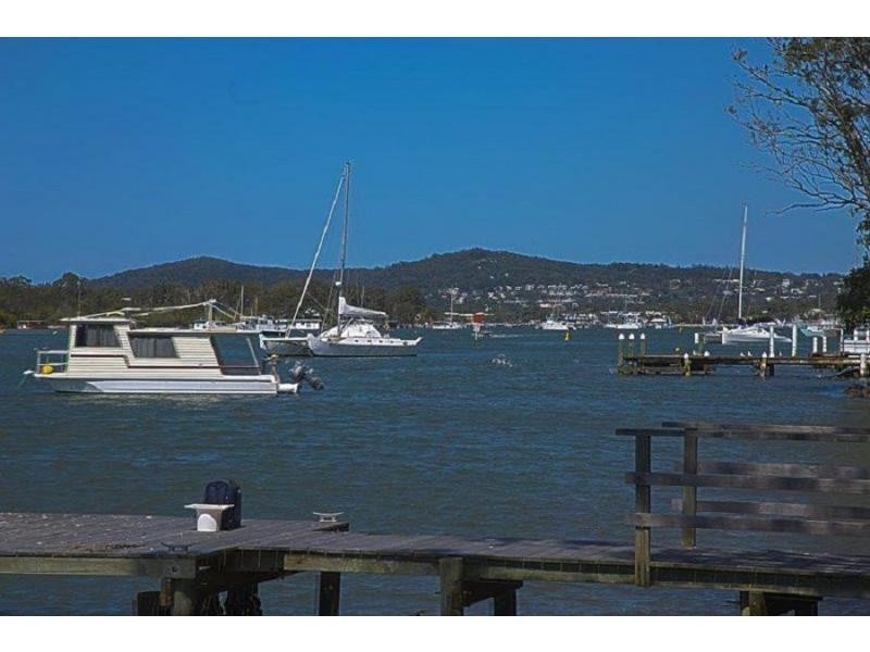 484/3 Hilton Terrace, Tewantin QLD 4565
