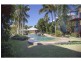 484/3 Hilton Terrace, Tewantin QLD 4565
