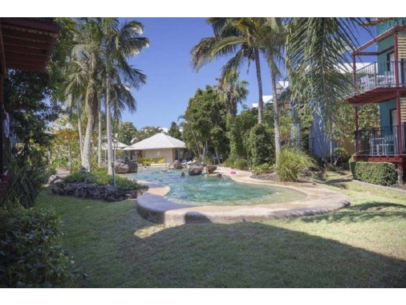 484/3 Hilton Terrace, Tewantin QLD 4565