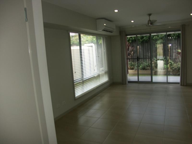 14/66 The Avenue, Peregian Springs QLD 4573