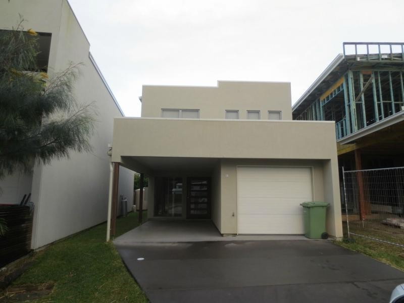 14/66 The Avenue, Peregian Springs QLD 4573