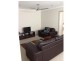 14/66 The Avenue, Peregian Springs QLD 4573