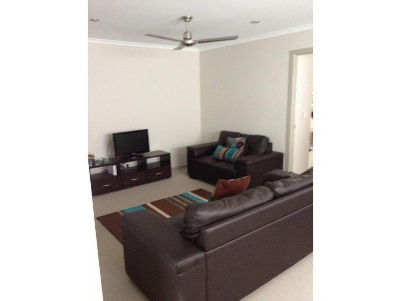 14/66 The Avenue, Peregian Springs QLD 4573