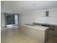 14/66 The Avenue, Peregian Springs QLD 4573