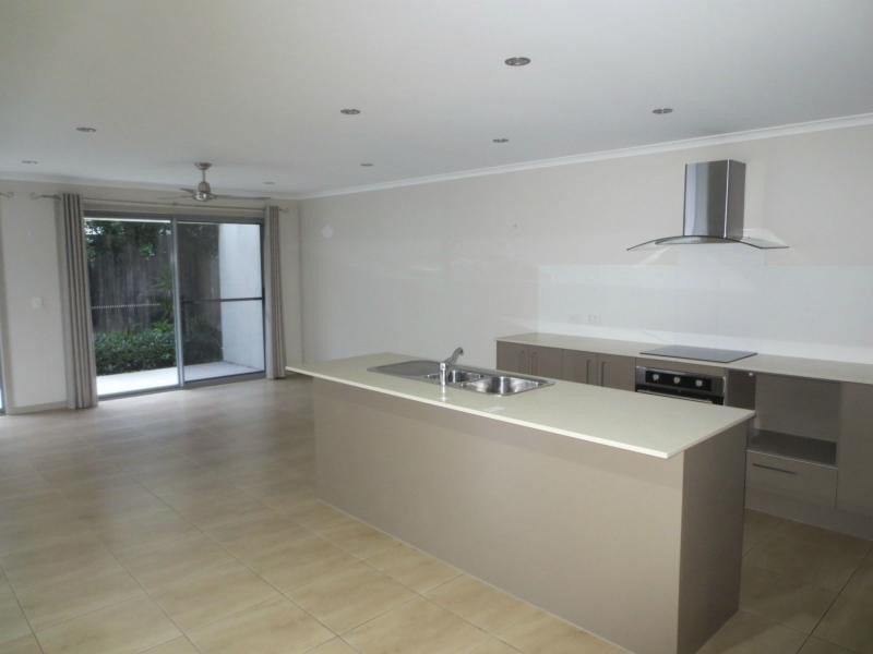 14/66 The Avenue, Peregian Springs QLD 4573