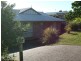 21 Comet Drive, Sunrise Beach QLD 4567