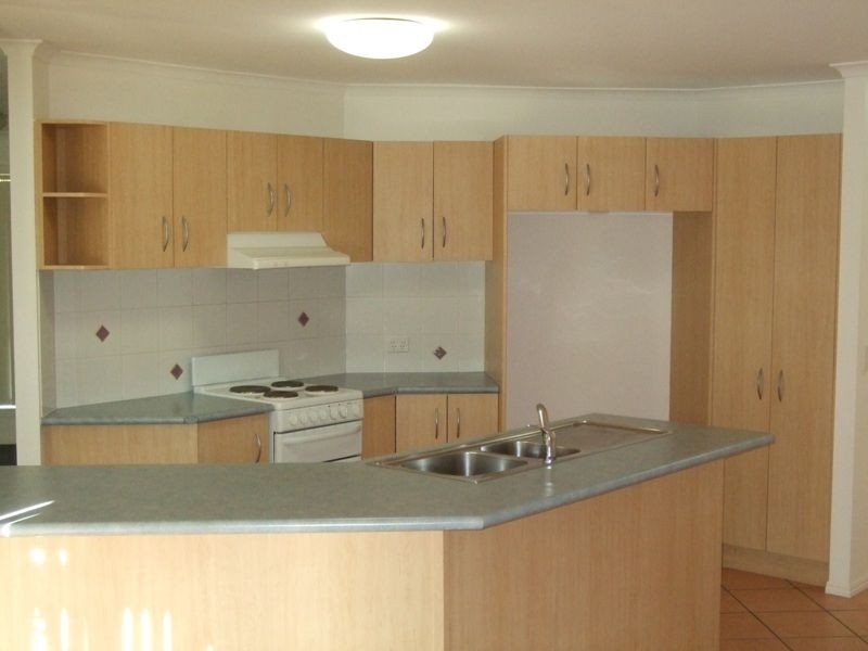 21 Comet Drive, Sunrise Beach QLD 4567