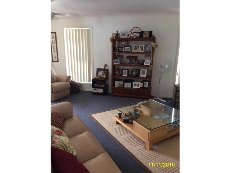 21 Comet Drive, Sunrise Beach QLD 4567