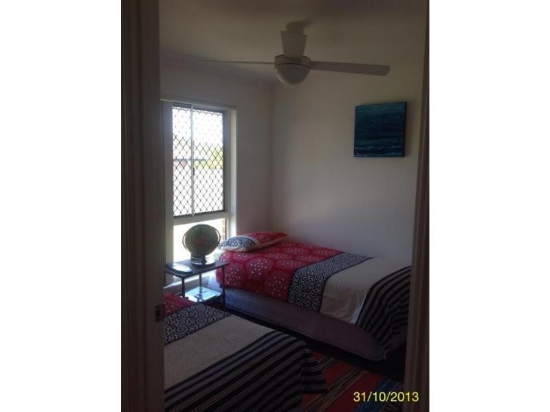 21 Comet Drive, Sunrise Beach QLD 4567