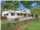 114 Seib Road, Eumundi QLD 4562