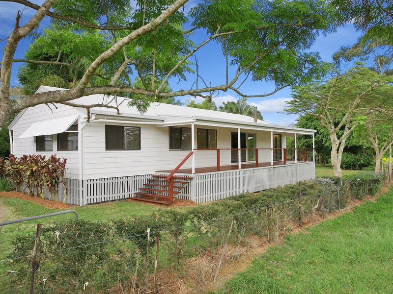 114 Seib Road, Eumundi QLD 4562
