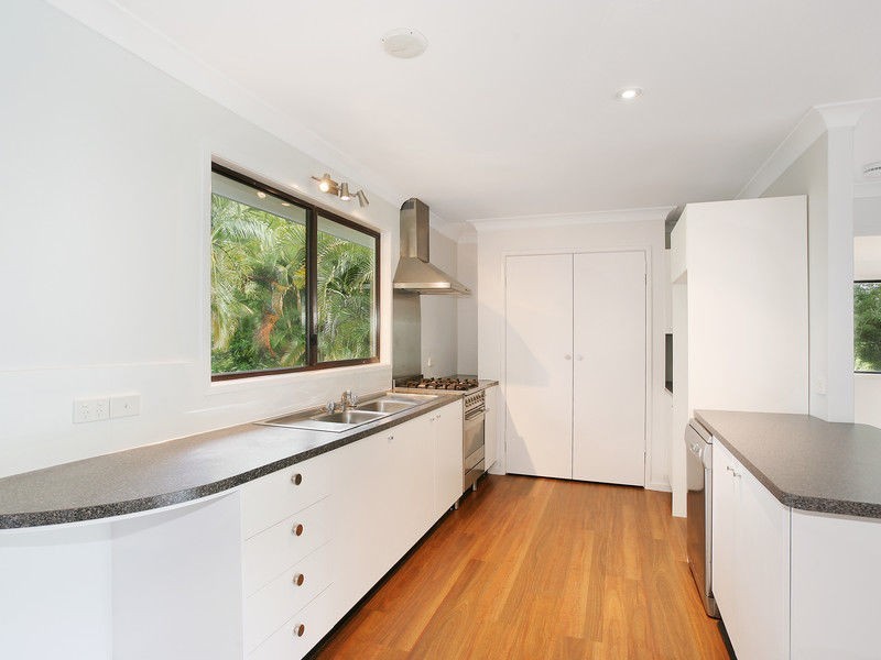 114 Seib Road, Eumundi QLD 4562