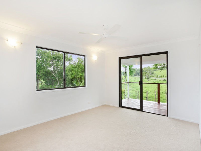 114 Seib Road, Eumundi QLD 4562