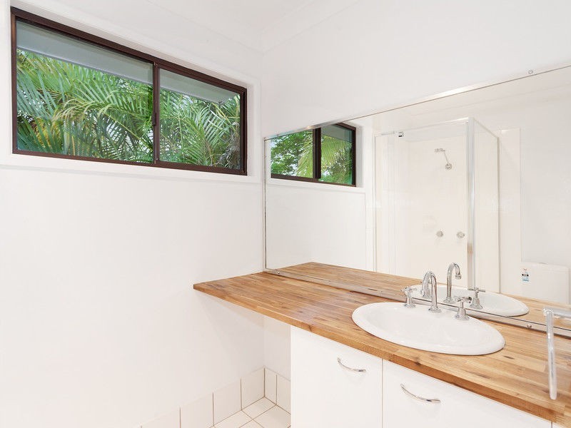 114 Seib Road, Eumundi QLD 4562