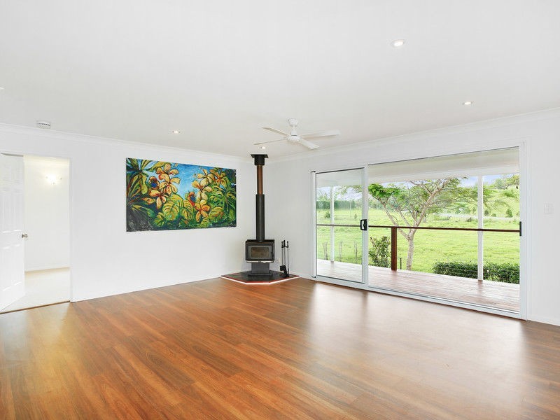 114 Seib Road, Eumundi QLD 4562