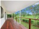 114 Seib Road, Eumundi QLD 4562
