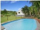 114 Seib Road, Eumundi QLD 4562