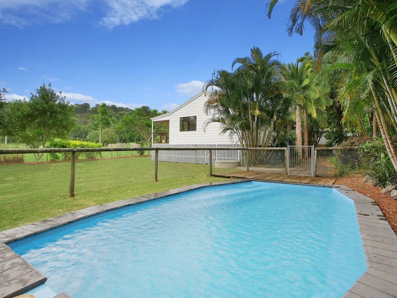 114 Seib Road, Eumundi QLD 4562