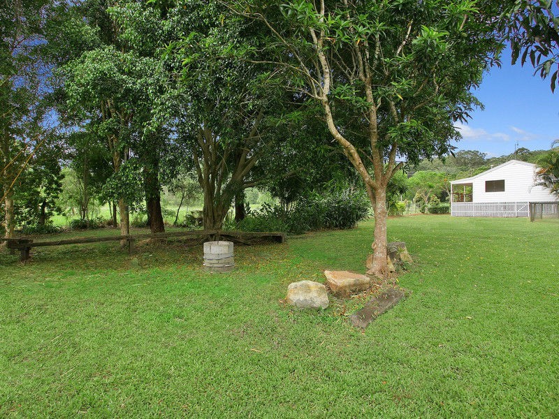 114 Seib Road, Eumundi QLD 4562