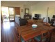 72A/179 Weyba Road, Noosaville QLD 4566