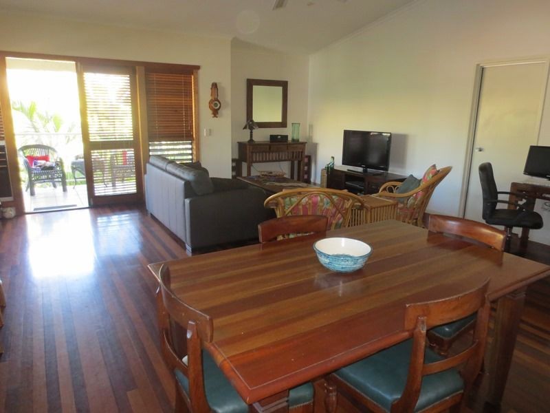 72A/179 Weyba Road, Noosaville QLD 4566