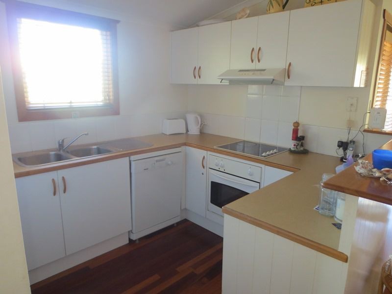 72A/179 Weyba Road, Noosaville QLD 4566