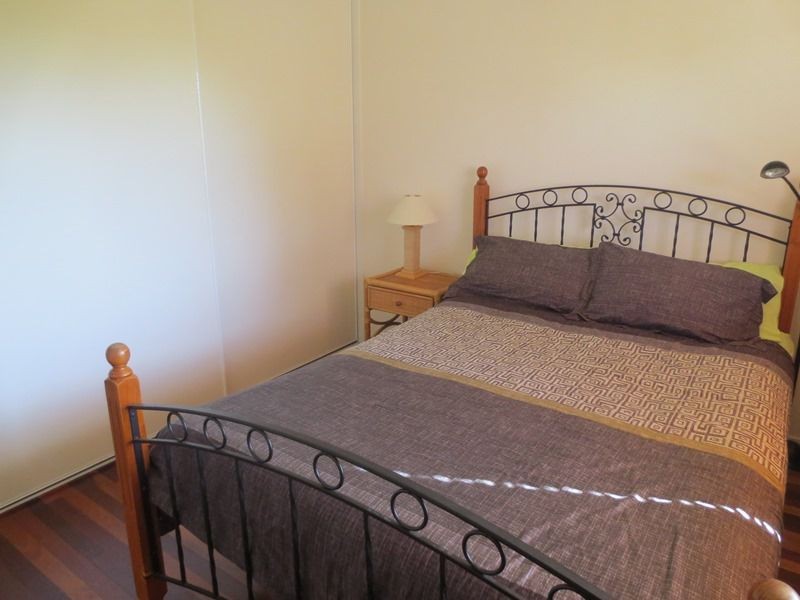 72A/179 Weyba Road, Noosaville QLD 4566