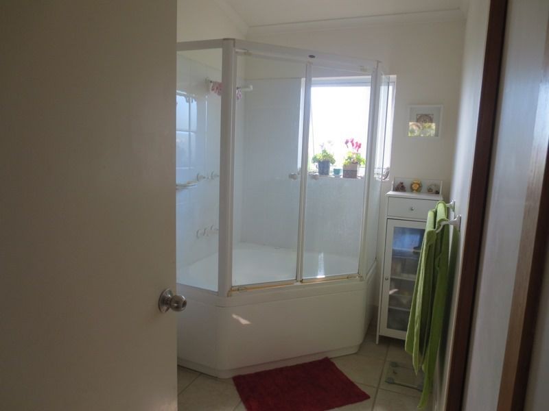 72A/179 Weyba Road, Noosaville QLD 4566