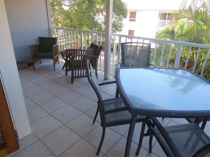 72A/179 Weyba Road, Noosaville QLD 4566