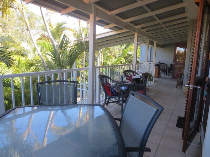 72A/179 Weyba Road, Noosaville QLD 4566