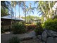 72A/179 Weyba Road, Noosaville QLD 4566