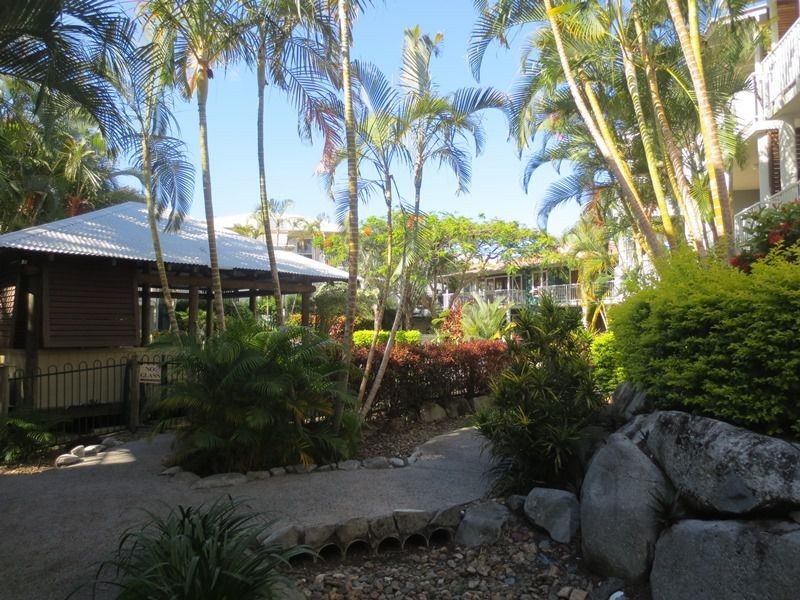 72A/179 Weyba Road, Noosaville QLD 4566