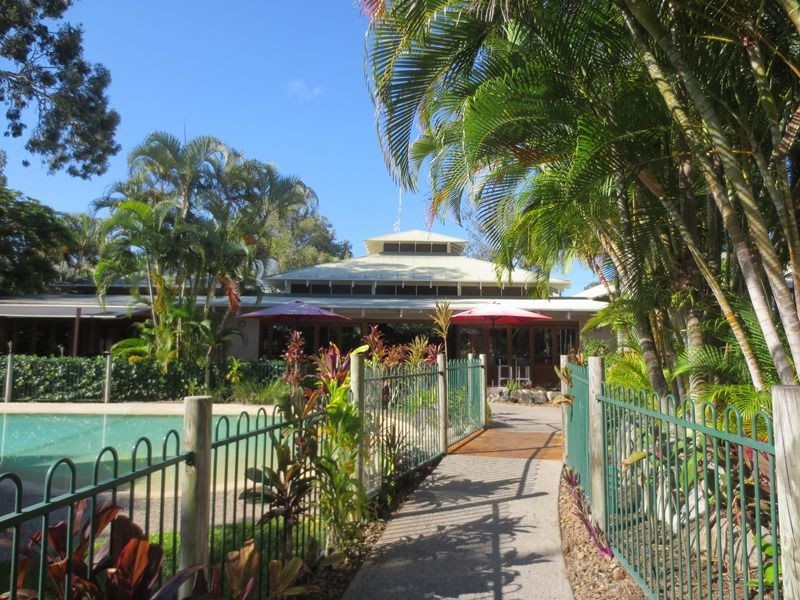 72A/179 Weyba Road, Noosaville QLD 4566