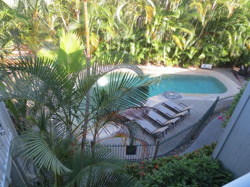 72A/179 Weyba Road, Noosaville QLD 4566