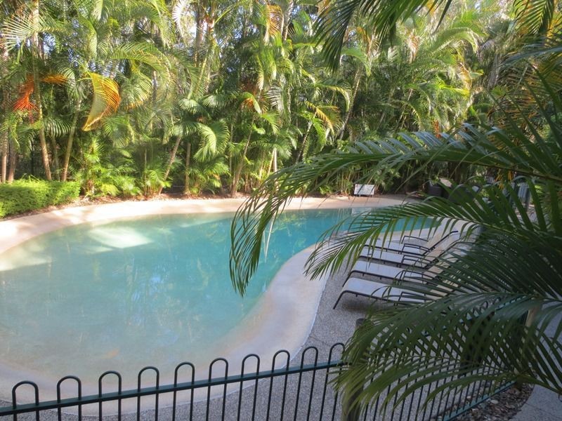 72A/179 Weyba Road, Noosaville QLD 4566