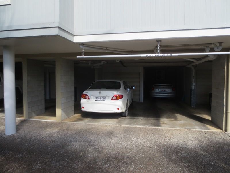 72A/179 Weyba Road, Noosaville QLD 4566